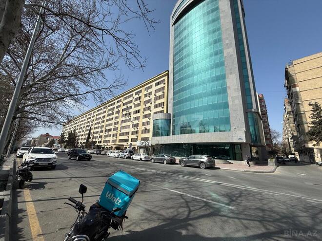 Сдаётся  объект 65 м², м. Гянджлик, photo 17 from 27