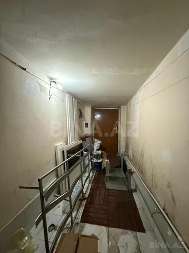 Сдаётся  объект 65 м², м. Гянджлик, photo 13 from 27