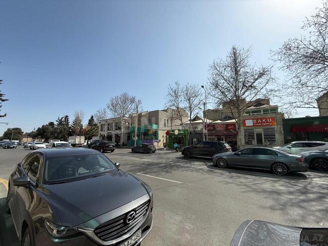 Сдаётся  объект 65 м², м. Гянджлик, photo 21 from 27