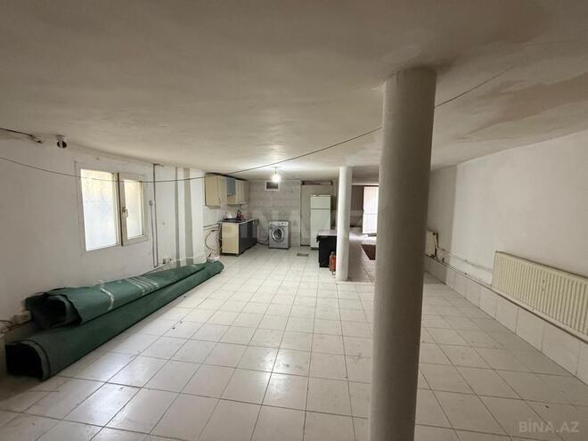 Сдаётся  объект 65 м², м. Гянджлик, photo 3 from 27