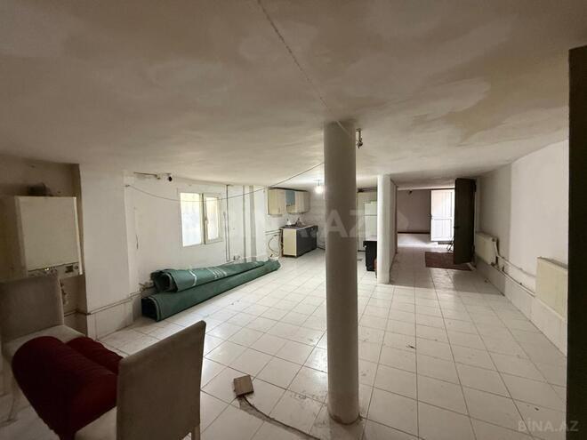 Сдаётся  объект 65 м², м. Гянджлик, photo 4 from 27