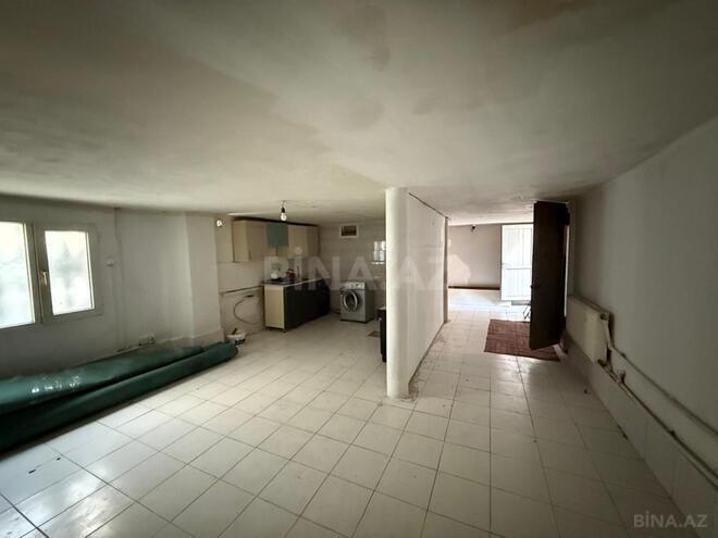 Сдаётся  объект 65 м², м. Гянджлик, photo 9 from 27