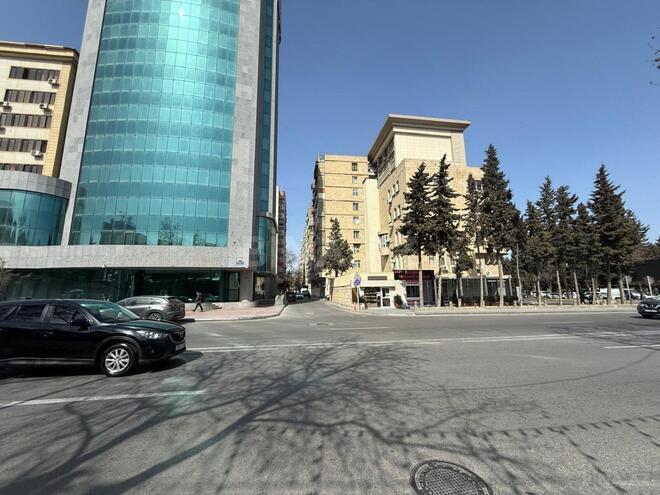 Сдаётся  объект 65 м², м. Гянджлик, photo 18 from 27