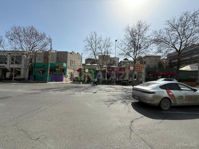 Сдаётся  объект 65 м², м. Гянджлик, photo 22 from 27