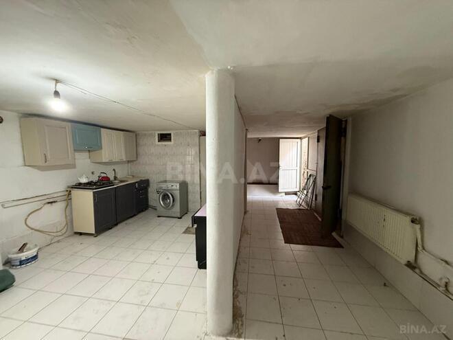 Сдаётся  объект 65 м², м. Гянджлик, photo 7 from 27