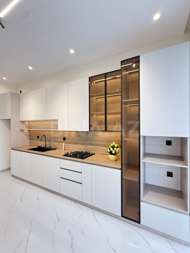 Продаётся 5-комн. дом/дача 300 м², пос. Мардакан, photo 20 from 32