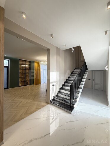 Продаётся 5-комн. дом/дача 300 м², пос. Мардакан, photo 14 from 32