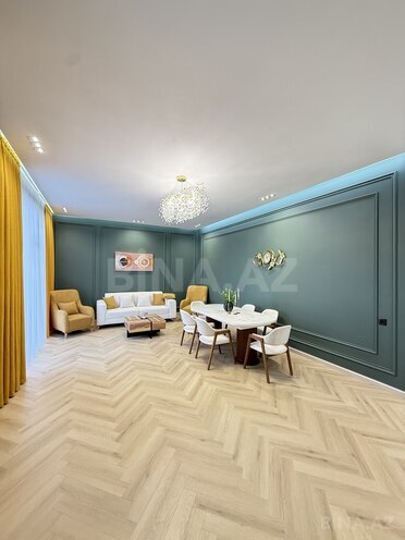 Продаётся 5-комн. дом/дача 300 м², пос. Мардакан, photo 16 from 32