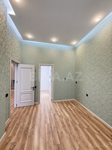 Продаётся 5-комн. дом/дача 300 м², пос. Мардакан, photo 31 from 32