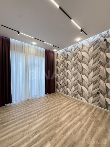 Продаётся 5-комн. дом/дача 300 м², пос. Мардакан, photo 26 from 32