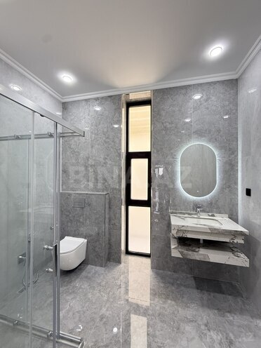 Продаётся 5-комн. дом/дача 300 м², пос. Мардакан, photo 21 from 32