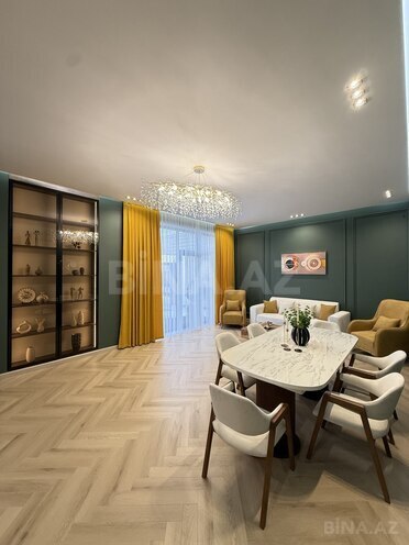 Продаётся 5-комн. дом/дача 300 м², пос. Мардакан, photo 18 from 32