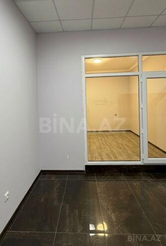 Сдаётся 6-комн. офис 150 м², м. Кероглу, photo 4 from 11