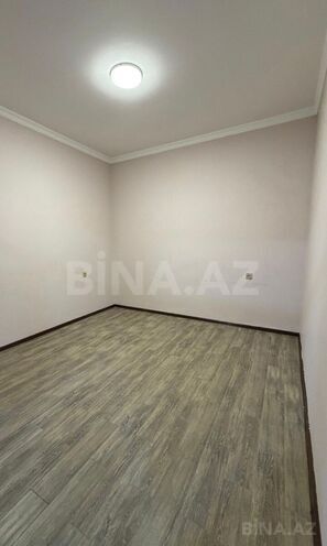 Сдаётся 6-комн. офис 150 м², м. Кероглу, photo 5 from 11