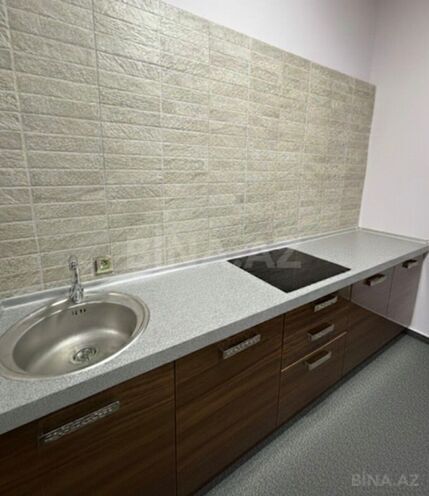 Сдаётся 6-комн. офис 150 м², м. Кероглу, photo 7 from 11