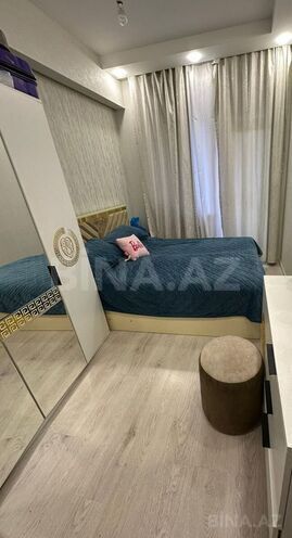 Продаётся 2-комн. новостройка 60 м², м. 20 января, photo 6 from 11