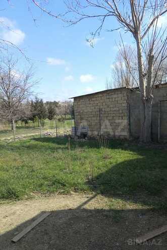Satılır 2 otaqlı həyət evi/bağ evi 60 m², Nəsimi m., photo 7 from 10