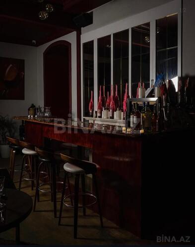 İcarəyə verilir  obyekt 140 m², Sahil m., photo 6 from 10