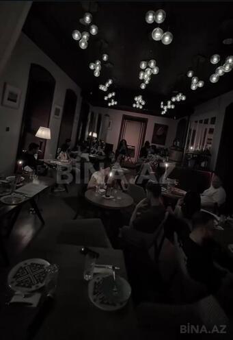 İcarəyə verilir  obyekt 140 m², Sahil m., photo 9 from 10