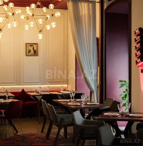 İcarəyə verilir  obyekt 140 m², Sahil m., photo 7 from 10