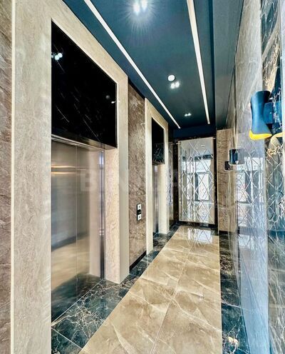 Продаётся 4-комн. новостройка 131.5 м², Наримановский  р., photo 4 from 14