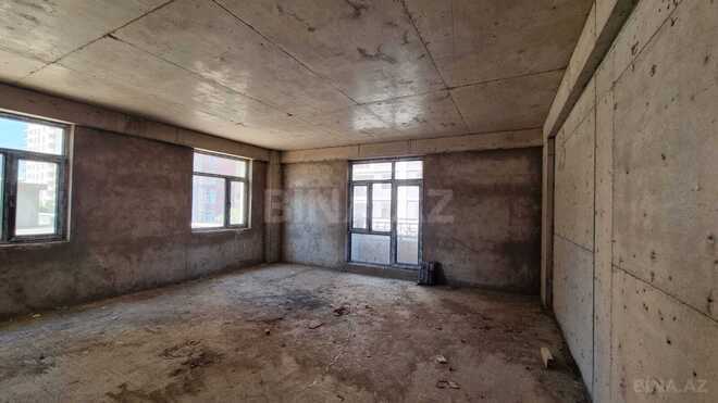 Продаётся 4-комн. новостройка 131.5 м², Наримановский  р., photo 12 from 14