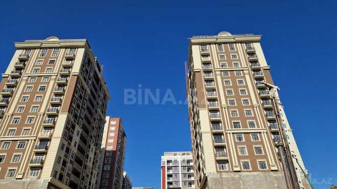 Продаётся 4-комн. новостройка 131.5 м², Наримановский  р., photo 5 from 14