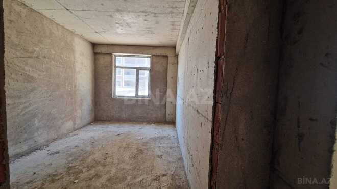 Продаётся 4-комн. новостройка 131.5 м², Наримановский  р., photo 11 from 14