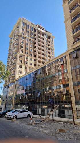 Продаётся 4-комн. новостройка 131.5 м², Наримановский  р., photo 6 from 14