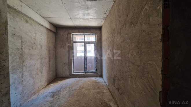 Продаётся 4-комн. новостройка 131.5 м², Наримановский  р., photo 10 from 14