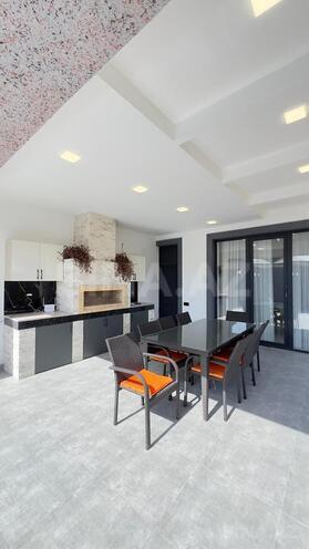 Продаётся 4-комн. дом/дача 170 м², пос. Мардакан, photo 7 from 25