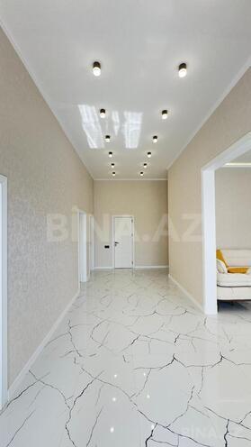 Продаётся 4-комн. дом/дача 170 м², пос. Мардакан, photo 12 from 25