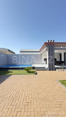 Продаётся 4-комн. дом/дача 170 м², пос. Мардакан, photo 5 from 25
