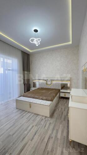 Продаётся 4-комн. дом/дача 170 м², пос. Мардакан, photo 22 from 25