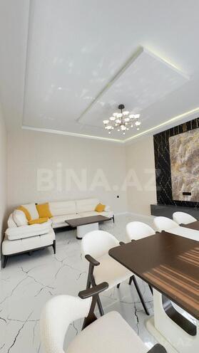 Продаётся 4-комн. дом/дача 170 м², пос. Мардакан, photo 13 from 25