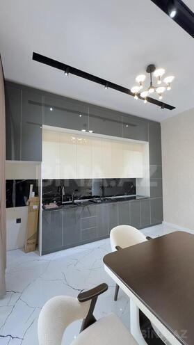 Продаётся 4-комн. дом/дача 170 м², пос. Мардакан, photo 18 from 25