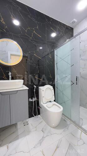 Продаётся 4-комн. дом/дача 170 м², пос. Мардакан, photo 23 from 25