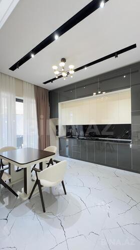 Продаётся 4-комн. дом/дача 170 м², пос. Мардакан, photo 17 from 25
