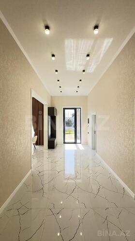 Продаётся 4-комн. дом/дача 170 м², пос. Мардакан, photo 24 from 25