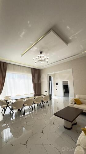 Продаётся 4-комн. дом/дача 170 м², пос. Мардакан, photo 14 from 25