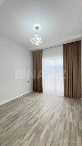 Продаётся 4-комн. дом/дача 170 м², пос. Мардакан, photo 19 from 25