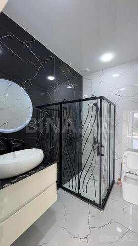 Продаётся 4-комн. дом/дача 170 м², пос. Мардакан, photo 20 from 25