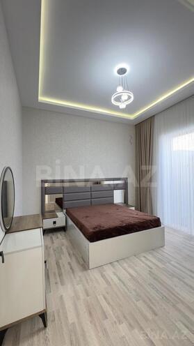 Продаётся 4-комн. дом/дача 170 м², пос. Мардакан, photo 21 from 25