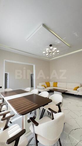 Продаётся 4-комн. дом/дача 170 м², пос. Мардакан, photo 15 from 25