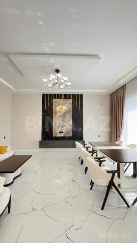 Продаётся 4-комн. дом/дача 170 м², пос. Мардакан, photo 16 from 25