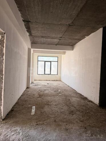 Satılır 2 otaqlı yeni tikili 82 m², Şah İsmayıl Xətai m., photo 12 from 20
