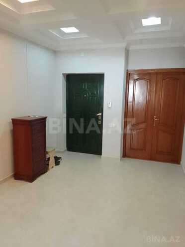 İcarəyə verilir 4 otaqlı yeni tikili 163 m², 28 May m., photo 19 from 32