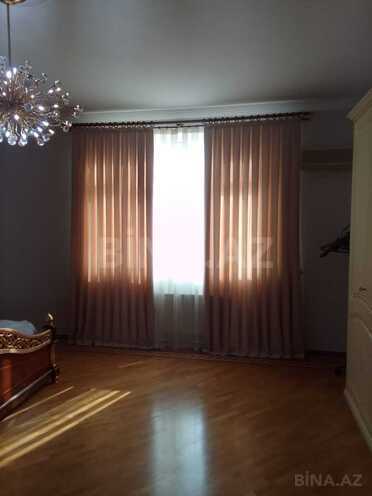 İcarəyə verilir 4 otaqlı yeni tikili 163 m², 28 May m., photo 12 from 32