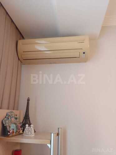 İcarəyə verilir 4 otaqlı yeni tikili 163 m², 28 May m., photo 18 from 32