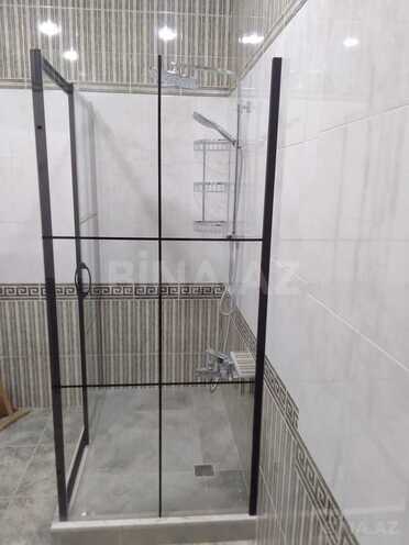 İcarəyə verilir 4 otaqlı yeni tikili 163 m², 28 May m., photo 28 from 32